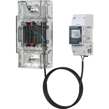 COUNTIS EVDC - Qualidade, monitorização e medição energética - PRODUCT_MAIN_PICTURE_EXT