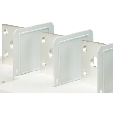 Barreira interfásica - Proteção, transferência e distribuição de energia - PRODUCT_MAIN_PICTURE_EXT