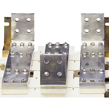 Barra de ligação SIRCOVER - ATyS - Proteção, transferência e distribuição de energia - PRODUCT_MAIN_PICTURE2_EXT