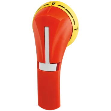 Manípulo de operação - Proteção, transferência e distribuição de energia - PRODUCT_MAIN_PICTURE2_EXT