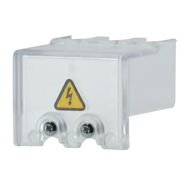 Invólucro dos terminais SIRCO MC PV - Proteção, transferência e distribuição de energia - PRODUCT_MAIN_PICTURE2_EXT