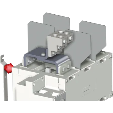 Barra de ligação SIRCO PV UL - Proteção, transferência e distribuição de energia - PRODUCT_MAIN_PICTURE_EXT
