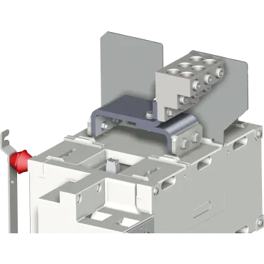 Barra de ligação SIRCO PV UL - Proteção, transferência e distribuição de energia - PRODUCT_MAIN_PICTURE2_EXT