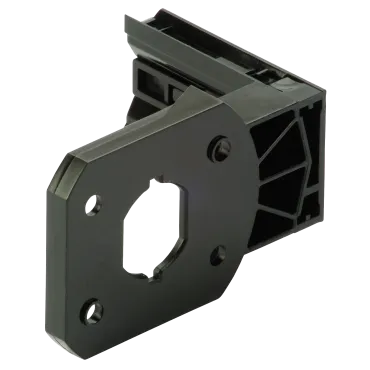 Kit de montagem SIRCO M - Proteção, transferência e distribuição de energia - PRODUCT_MAIN_PICTURE_EXT