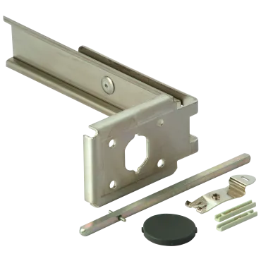 Kit de montagem SIRCO M - Proteção, transferência e distribuição de energia - PRODUCT_MAIN_PICTURE2_EXT