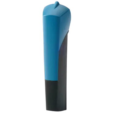 Manípulo de operação - Proteção, transferência e distribuição de energia - PRODUCT_MAIN_PICTURE2_EXT