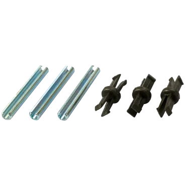 Kit de montagem RM-RMS - Proteção, transferência e distribuição de energia - PRODUCT_MAIN_PICTURE_EXT