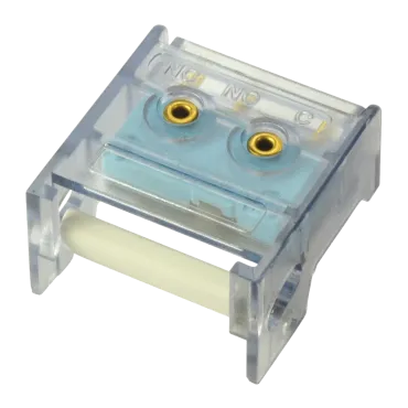 Contacto auxiliar RM-RMS - Proteção, transferência e distribuição de energia - PRODUCT_MAIN_PICTURE2_EXT