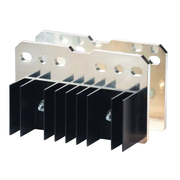 Barra de ligação SIRCO MOT DC - Proteção, transferência e distribuição de energia - PRODUCT_MAIN_PICTURE_EXT