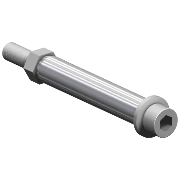 Barra de ligação ATyS S - Proteção, transferência e distribuição de energia - PRODUCT_MAIN_PICTURE_EXT