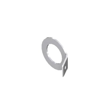 Derivação de tensão INOSYS - Proteção, transferência e distribuição de energia - PRODUCT_MAIN_PICTURE_EXT