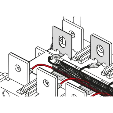 Etiquetas de deteção de tensão ATyS - Proteção, transferência e distribuição de energia - PRODUCT_MAIN_PICTURE2_EXT