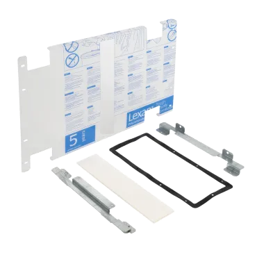 Kit de conversão IP54 para ATyS M dentro da caixa - Proteção, transferência e distribuição de energia - PRODUCT_MAIN_PICTURE_EXT