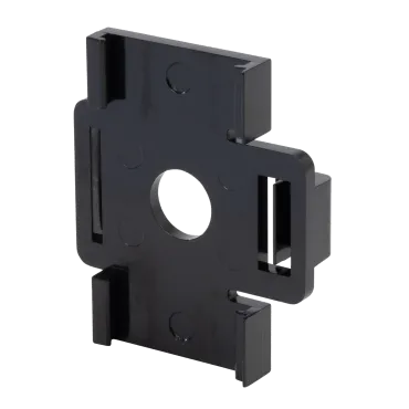 Kit de montagem TC - Qualidade, monitorização e medição energética - PRODUCT_MAIN_PICTURE2_EXT