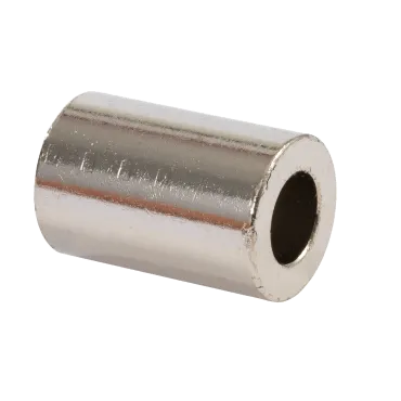 Tubo de cobre do transformador de corrente - Qualidade, monitorização e medição energética - PRODUCT_MAIN_PICTURE2_EXT