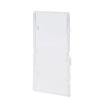 Tampa de terminal do transformador de corrente - Qualidade, monitorização e medição energética - PRODUCT_MAIN_PICTURE2_EXT