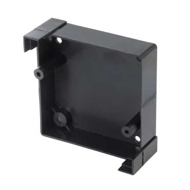 Cobertura de terminal do indicador analógico - Qualidade, monitorização e medição energética - PRODUCT_MAIN_PICTURE2_EXT