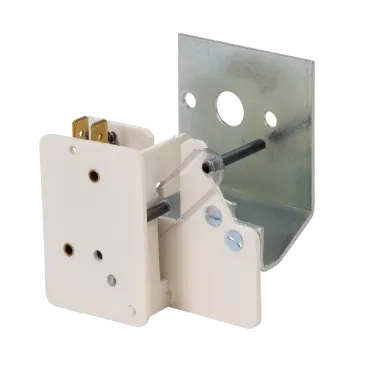 Contacto auxiliar base de fusíveis - Proteção, transferência e distribuição de energia - PRODUCT_MAIN_PICTURE2_EXT