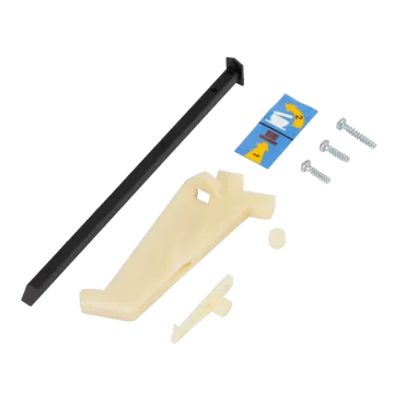 Bloqueio FUSERBLOC - Proteção, transferência e distribuição de energia - PRODUCT_MAIN_PICTURE2_EXT