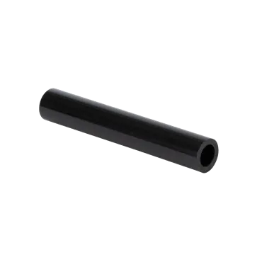 Espaçador do suporte de barramento SB C - Proteção, transferência e distribuição de energia - PRODUCT_MAIN_PICTURE_EXT