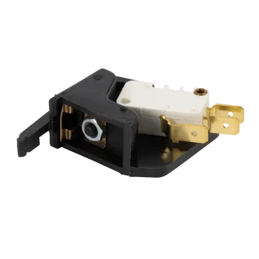 Contacto auxiliar de fusíveis uR - Proteção, transferência e distribuição de energia - PRODUCT_MAIN_PICTURE2_EXT