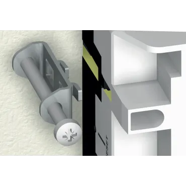 ATyS Cxx sobressalente - Proteção, transferência e distribuição de energia - PRODUCT_MAIN_PICTURE_EXT