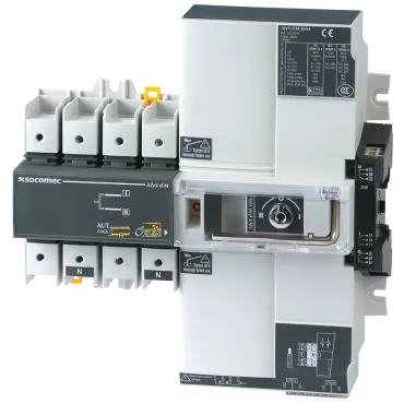 ATyS d M - Proteção, transferência e distribuição de energia - PRODUCT_MAIN_PICTURE2_EXT