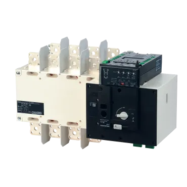 ATyS g - Proteção, transferência e distribuição de energia - PRODUCT_MAIN_PICTURE2_EXT