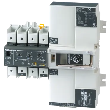 ATyS g M - Proteção, transferência e distribuição de energia - PRODUCT_MAIN_PICTURE2_EXT