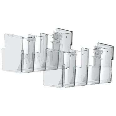 Invólucro do terminal ATyS S - Proteção, transferência e distribuição de energia - PRODUCT_MAIN_PICTURE2_EXT