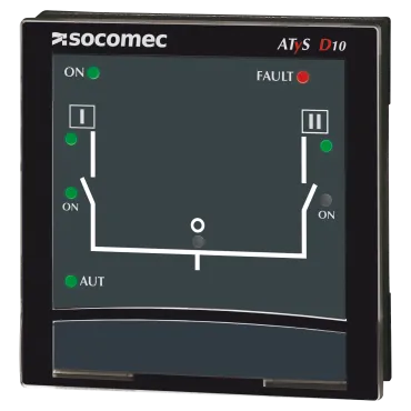 ATyS Dx0 - Proteção, transferência e distribuição de energia - PRODUCT_MAIN_PICTURE2_EXT