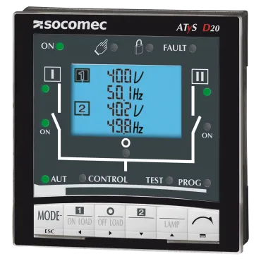 ATyS Dx0 - Proteção, transferência e distribuição de energia - PRODUCT_MAIN_PICTURE_EXT