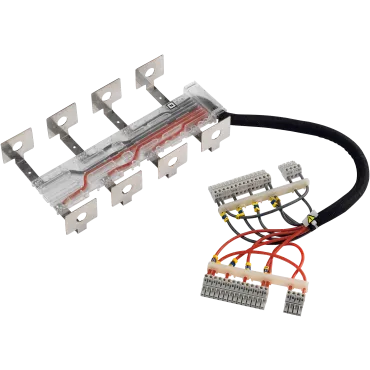 Regulador de tensão e kit de alimentação de energia ATyS - Proteção, transferência e distribuição de energia - PRODUCT_MAIN_PICTURE_EXT