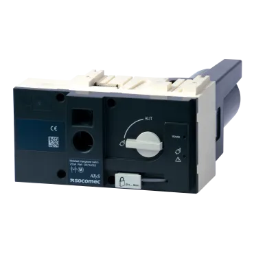 Motor ATyS - Proteção, transferência e distribuição de energia - PRODUCT_MAIN_PICTURE_EXT