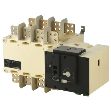 ATyS r - Proteção, transferência e distribuição de energia - PRODUCT_MAIN_PICTURE2_EXT