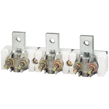 Terminais de potência - Proteção, transferência e distribuição de energia - PRODUCT_MAIN_PICTURE2_EXT