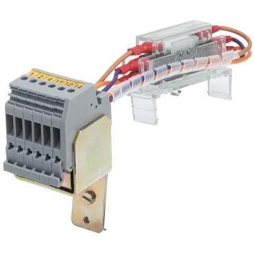 Contacto auxiliar - Proteção, transferência e distribuição de energia - PRODUCT_MAIN_PICTURE2_EXT