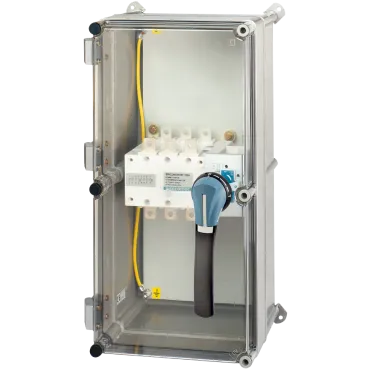 SIRCOVER em caixa de poliéster - Proteção, transferência e distribuição de energia - PRODUCT_MAIN_PICTURE2_EXT