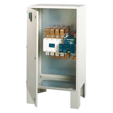 ATyS p em caixa de aço - Proteção, transferência e distribuição de energia - PRODUCT_MAIN_PICTURE2_EXT