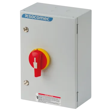 SIRCO M em caixa em aço pintado - Proteção, transferência e distribuição de energia - PRODUCT_MAIN_PICTURE2_EXT