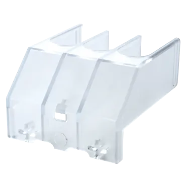Invólucro de terminal COMO - Proteção, transferência e distribuição de energia - PRODUCT_MAIN_PICTURE_EXT
