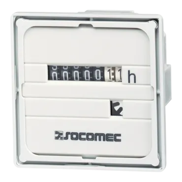 Contadores de tempo modulares - Qualidade, monitorização e medição energética - PRODUCT_MAIN_PICTURE2_EXT