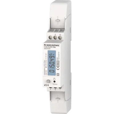 COUNTIS P0x - Qualidade, monitorização e medição energética - PRODUCT_MAIN_PICTURE2_EXT