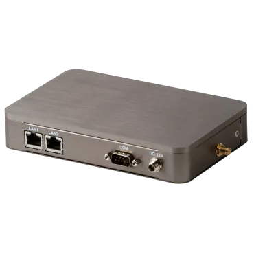 DATALOG H - Qualidade, monitorização e medição energética - PRODUCT_MAIN_PICTURE2_EXT