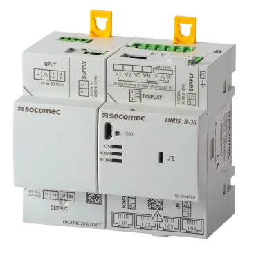 DIRIS O - Qualidade, monitorização e medição energética - PRODUCT_MAIN_PICTURE2_EXT