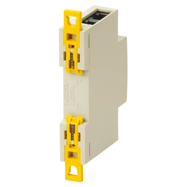DIRIS Digiware C-32 - Qualidade, monitorização e medição energética - PRODUCT_MAIN_PICTURE2_EXT