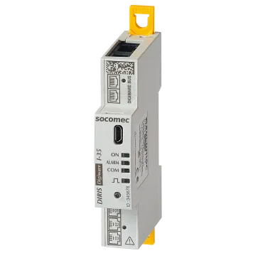 DIRIS DIGIWARE Iac - Qualidade, monitorização e medição energética - PRODUCT_MAIN_PICTURE2_EXT
