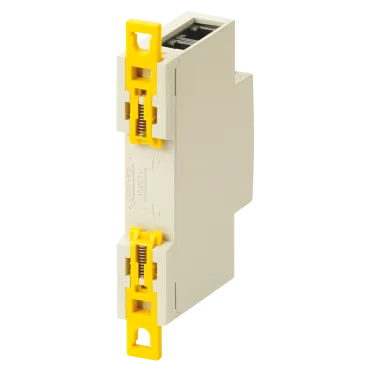 DIRIS Digiware Idc - Qualidade, monitorização e medição energética - PRODUCT_MAIN_PICTURE2_EXT