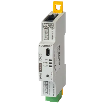 DIRIS Digiware IO - Qualidade, monitorização e medição energética - PRODUCT_MAIN_PICTURE2_EXT