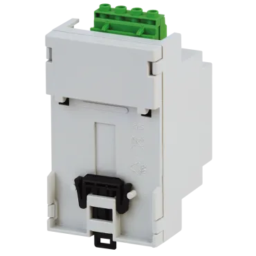 Adaptador DIRIS Digiware Udc - Qualidade, monitorização e medição energética - PRODUCT_MAIN_PICTURE2_EXT